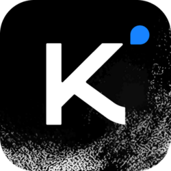 Kimi