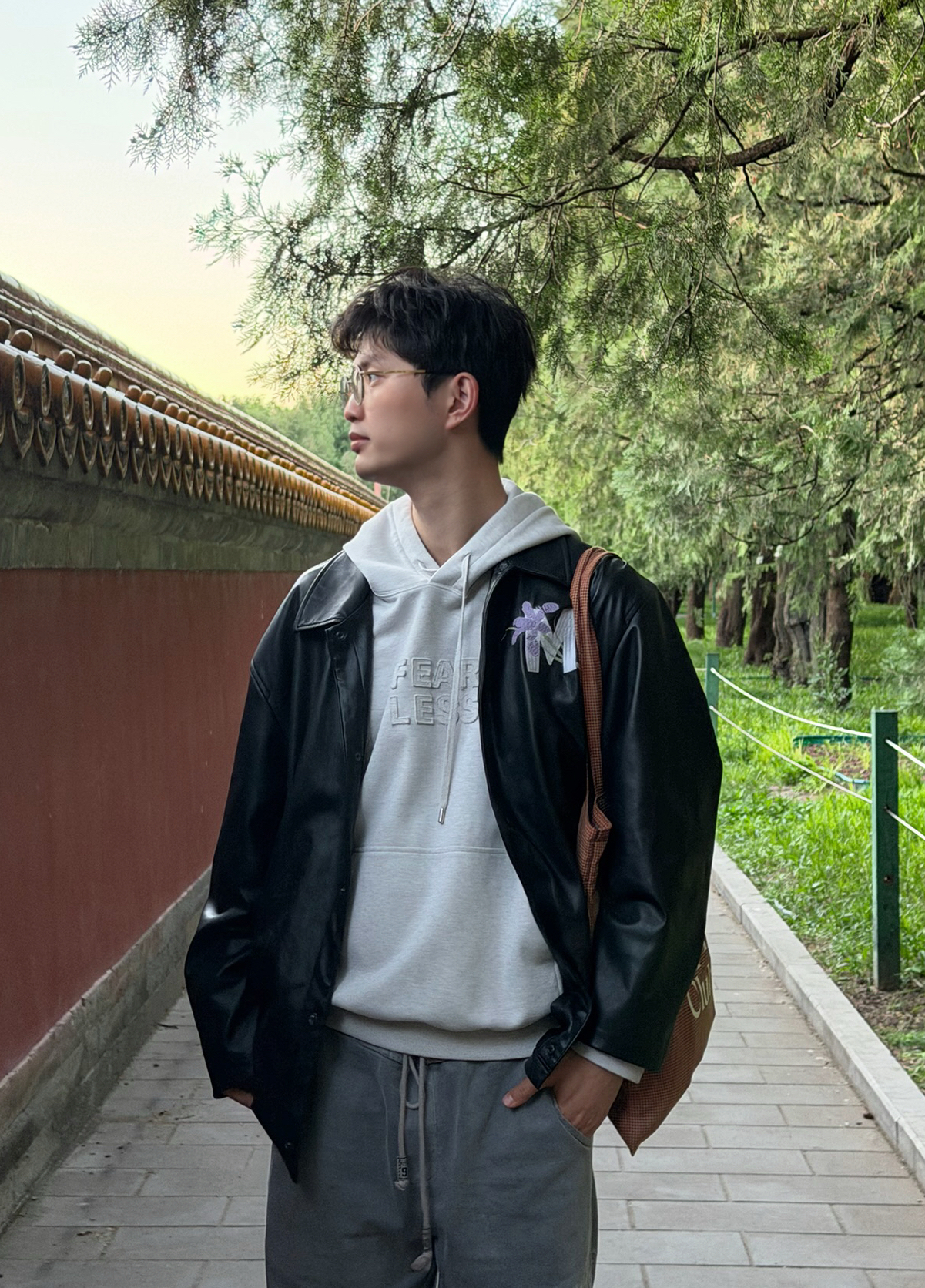 profile_photo_cropped.jpg